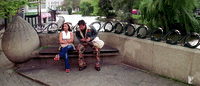 saif ali khan bollywood GIF by bypriyashah