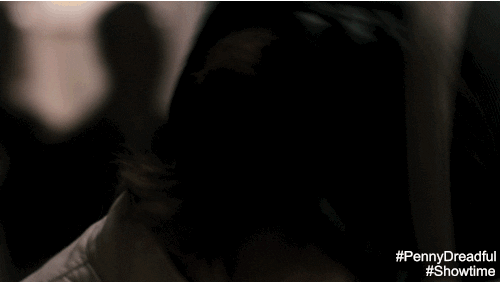 season 3 dreadfuls GIF by Showtime