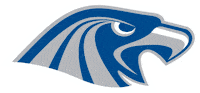 graduation blinking Sticker by Harper College