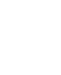 happy fashionweek2019 Sticker by RAUCH
