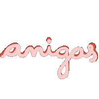 Post Vibes Sticker