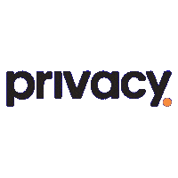 Privacybrasil Sticker by Privacy