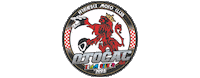Otocac Sticker by HMKO