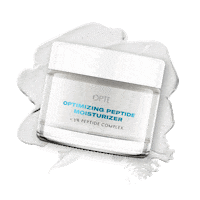 Skincare Self Care Sticker by OPTE Skin