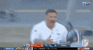 Regular Season Football GIF by NFL