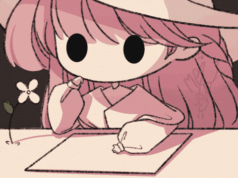 Still Waiting Mj GIF
