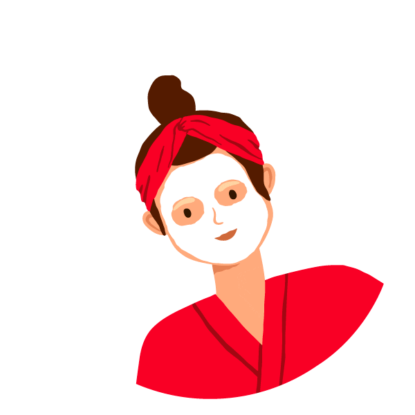 mujerintime giphyupload cavittek Sticker