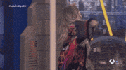mimi GIF by El Hormiguero