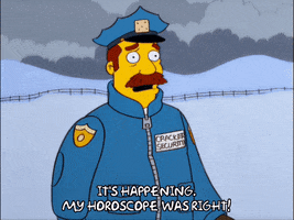 episode 8 GIF