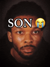 David Son GIF