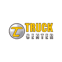 Trkct Sticker by Truck Center