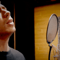 amplifiedrecords love music heart unicef GIF