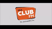 ClubFMKerala  GIF