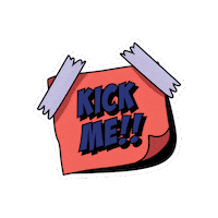 Sticker by Dropsolid