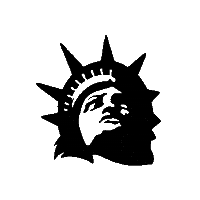 trophy eyes Sticker by 24Hundred