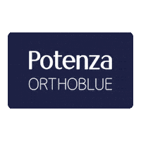 Phs Potenza Sticker by PHSGroup