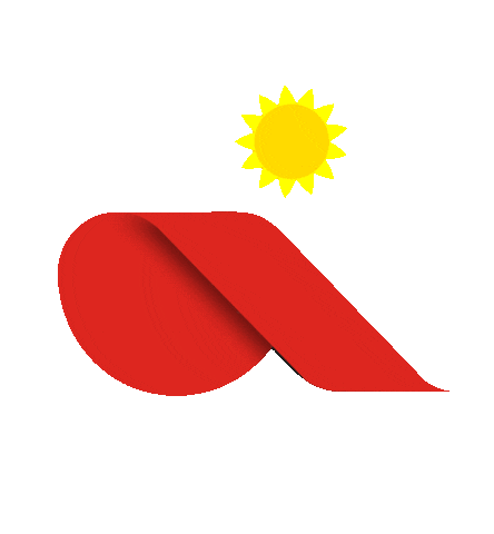 SGdeOverlaat giphyupload school holiday vakantie Sticker