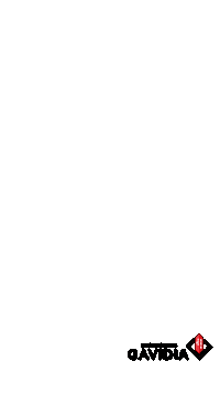 Art Car Sticker by SantinoAlcalinaUser