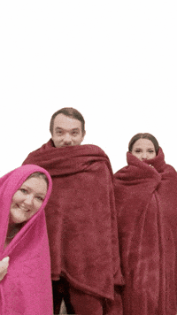 Klubip GIF by NZDM Klub I.P.