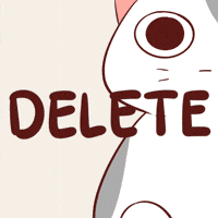 Delete This GIF