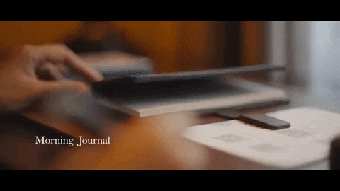 aulianaratama giphygifmaker GIF