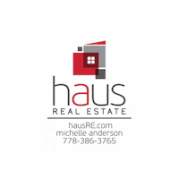 Real Estate Realtor Sticker by HausRE