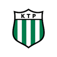 ktpkotka jalkapallo kotka ktp veikkausliiga Sticker