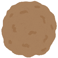 Meatballs Sticker