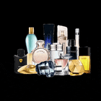 yahooperfume  GIF