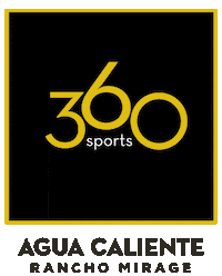 Game Day Football Sticker by Agua Caliente Casinos