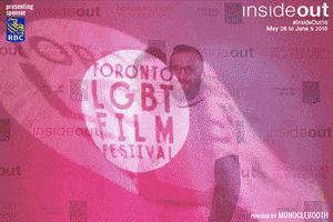 GIF by Monocle Booth