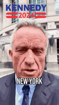 Serious Money GIF by Team Kennedy