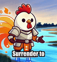 Soul Wisdom GIF by Zorooster