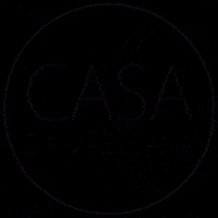 Cmj 1638 GIF by Casa da mãe joana