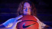 College Basketball Tulane GIF by GreenWave