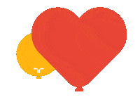 Happy Party Sticker by Randstad Nederland