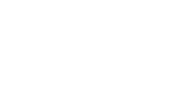 Emprendedores Sticker