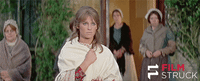 far from the madding crowd 60s GIF by FilmStruck