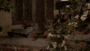 Spying Tichina Arnold GIF by CBS