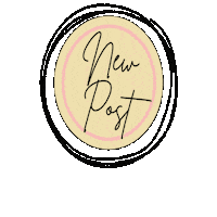 New Post Sticker by descheidingsspecialist_susan