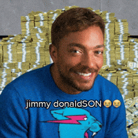 Son Folk GIF