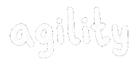 Agility Agil Sticker by Evitas