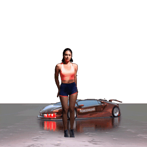 Social Media Love Sticker by Robodrone