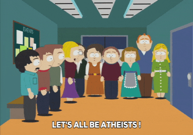Timmy Burch Hall GIF by South Park - Find & Share on GIPHY Timmy Burch Hall GIF by South Park  - Find & Share on GIPHY