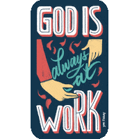 Ymi Sticker by ymi.today