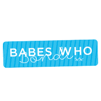 Tanning Self Tan Sticker by Bondi Sands