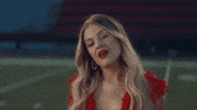 Country Music GIF by Kelsea Ballerini