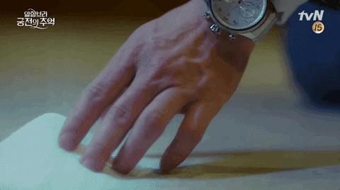 memories of alhambra GIF