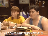 salute your shorts nicksplat GIF