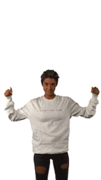 Love Is Love Princess Sticker by RTLde